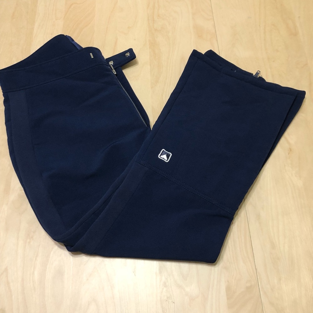 Obermeyer Ski Pants